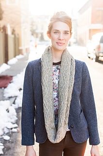 Warren_street_5_small2