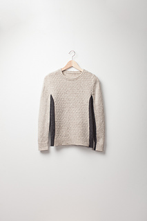 Alloy_05_small2