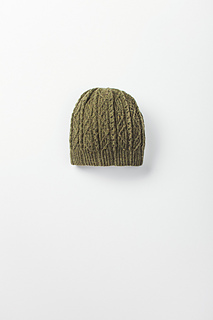 Thicket_4_small2