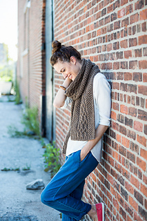 Tiller_05_small2