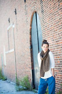 Tiller_03_small2