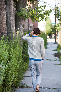 Backbay_04_small2