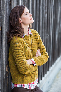 Docklight_04_small2