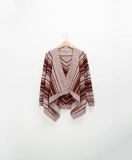 Skew_05_small2