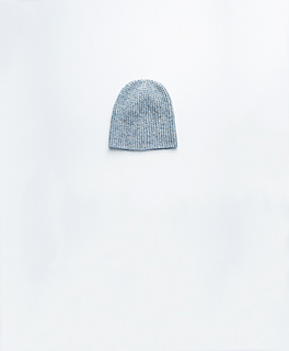 Harper_5_small2