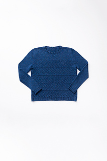 Product_albion_small2