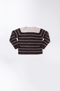 Product_bradbury_small2