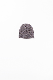 Product_crag_updated_small2