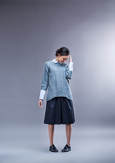 Imago_4_small2