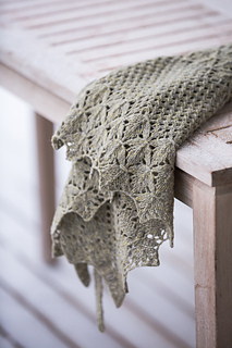Loden_6_small2