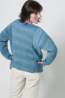 Noblesse_saturday_morning_cardi_04_small2