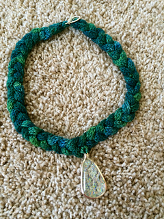 Annegreen1_small2