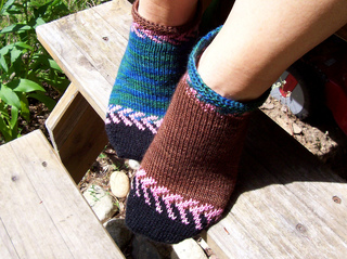 Socks_ravellenic_crystal2_small2
