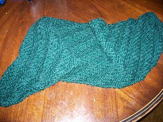 Scarf_knotty_neckwarmer5_small2