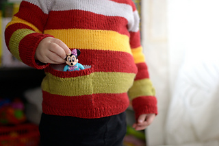 Dsc_1433_small2