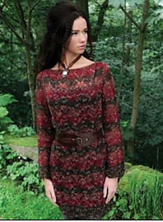 Warbler_tunic_small2