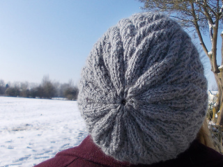 Zeezee_hat5_small2