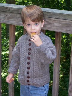 Patrick_front_2_small2