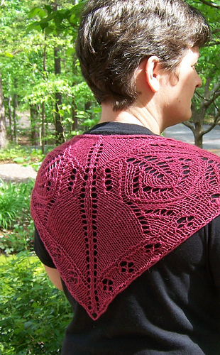 Shawl_3_medium