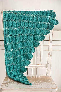 Kss14_vickie_03_small2