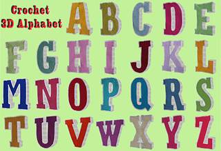 Abc_3d_tafel_small2