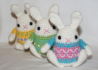 3_hasen-1_small2