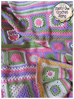 Preview-image-001-400x533_small2