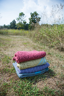 Cey0652_small2