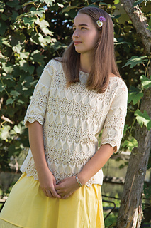 3953_small2