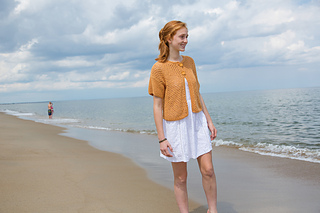 1605_small2