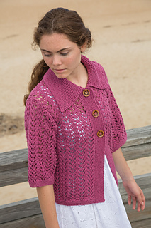 1852_small2
