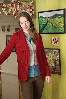 9238-9_small2