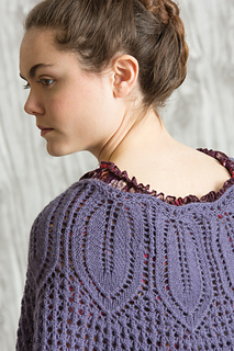 9241-7_small2