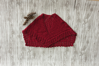 9241-16_small2