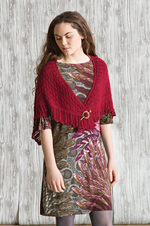 9241-1_small2