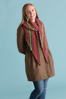 9229-13_small2