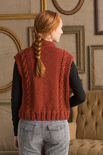 2559_small2