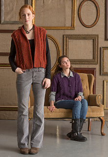 2630_small2