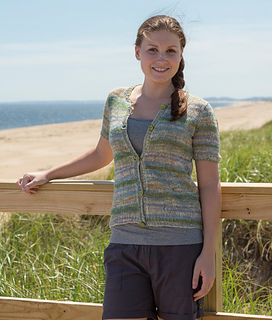 3560-oceanside_small2