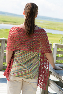 3305-oceanside_small2