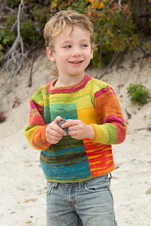Cey-dayatthebeach-6841_small2