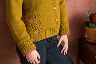 Cey-allseasons-9044_small2