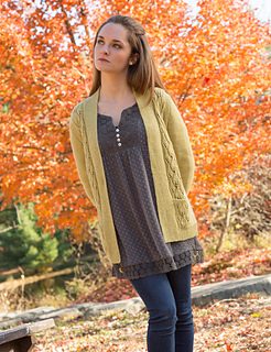8155_small2