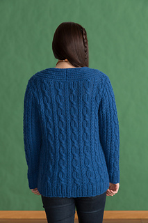 0398_small2