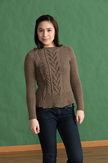 0481_small2