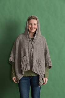 0460_small2