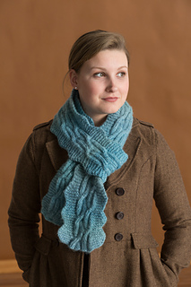 0278_small2