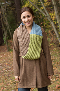9307_small2