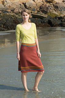 Cey1503-5_small2