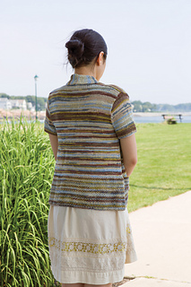Cey1503-32_small2